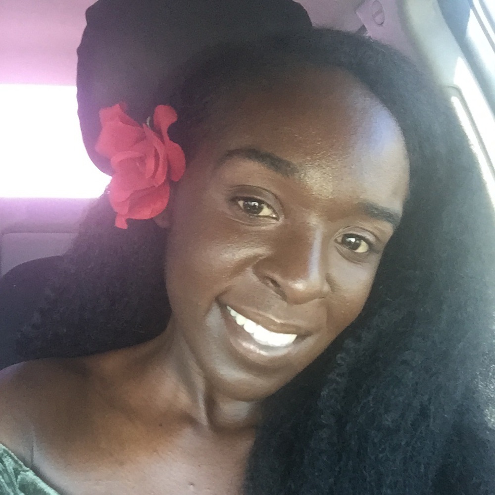 Meet your Posher, Deja